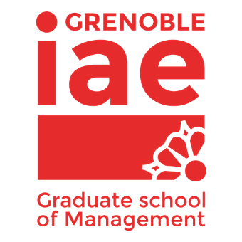 Grenoble IAE